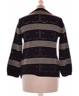 222971 Pulls et gilets KOOKAI Occasion Vêtement occasion seconde main