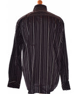 222975 Chemises et blouses BRICE Occasion Vêtement occasion seconde main