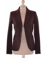 222983 Vestes ZAPA Occasion Once Again Friperie en ligne