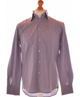 222986 Chemises et blouses BALMAIN Occasion Once Again Friperie en ligne