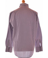 222986 Chemises et blouses BALMAIN Occasion Vêtement occasion seconde main