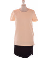 222993 Robes BA&SH Occasion Once Again Friperie en ligne