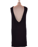 222995 Robes ASOS Occasion Vêtement occasion seconde main