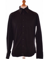 223013 Chemises et blouses DIESEL Occasion Once Again Friperie en ligne