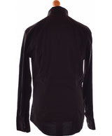 223013 Chemises et blouses DIESEL Occasion Vêtement occasion seconde main