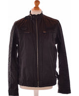223014 Vestes SCHOTT Occasion Once Again Friperie en ligne