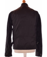 223014 Vestes SCHOTT Occasion Vêtement occasion seconde main