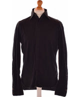 223016 Chemises et blouses DIESEL Occasion Once Again Friperie en ligne