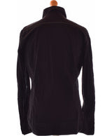 223016 Chemises et blouses DIESEL Occasion Vêtement occasion seconde main