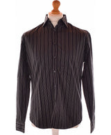 223019 Chemises et blouses CELIO Occasion Once Again Friperie en ligne