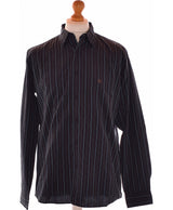 223021 Chemises et blouses AIGLE Occasion Once Again Friperie en ligne