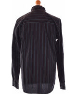 223021 Chemises et blouses AIGLE Occasion Vêtement occasion seconde main