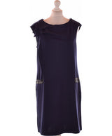 223028 Robes CHATTAWAK Occasion Once Again Friperie en ligne