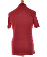 223045 Tops et t-shirts BILLTORNADE Occasion Vêtement occasion seconde main