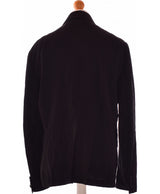 223048 Vestes ALL SAINTS Occasion Vêtement occasion seconde main