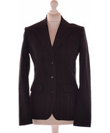 223057 Vestes PROMOD Occasion Once Again Friperie en ligne
