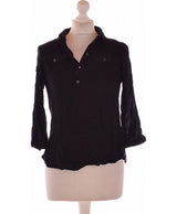223062 Tops et t-shirts NAF NAF Occasion Once Again Friperie en ligne