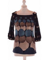 223064 Tops et t-shirts XANAKA Occasion Once Again Friperie en ligne