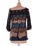 223064 Tops et t-shirts XANAKA Occasion Vêtement occasion seconde main