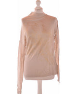 223065 Pulls et gilets COP COPINE Occasion Once Again Friperie en ligne