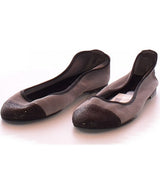 223070 Chaussures MINELLI Occasion Once Again Friperie en ligne