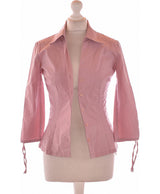 223087 Chemises et blouses NAF NAF Occasion Once Again Friperie en ligne