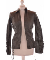 223089 Chemises et blouses NAF NAF Occasion Once Again Friperie en ligne