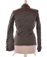 223089 Chemises et blouses NAF NAF Occasion Vêtement occasion seconde main