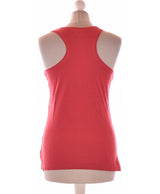223094 Tops et t-shirts LA REDOUTE Occasion Vêtement occasion seconde main