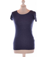 223095 Tops et t-shirts ESPRIT Occasion Once Again Friperie en ligne