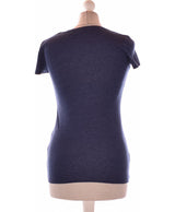 223095 Tops et t-shirts ESPRIT Occasion Vêtement occasion seconde main