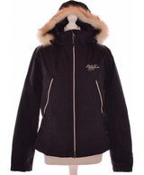 223105 Manteaux ESPRIT Occasion Once Again Friperie en ligne