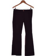223114 Pantalons et pantacourts PINKO Occasion Once Again Friperie en ligne