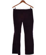 223114 Pantalons et pantacourts PINKO Occasion Vêtement occasion seconde main