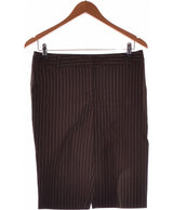 223115 Shorts et bermudas TARA JARMON Occasion Once Again Friperie en ligne