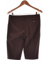 223115 Shorts et bermudas TARA JARMON Occasion Vêtement occasion seconde main