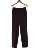223116 Pantalons et pantacourts GERARD DAREL Occasion Once Again Friperie en ligne