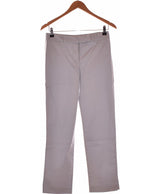223117 Pantalons et pantacourts TARA JARMON Occasion Once Again Friperie en ligne