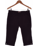 223118 Pantalons et pantacourts PAUL & JOE Occasion Once Again Friperie en ligne