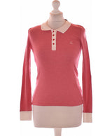 223121 Tops et t-shirts PETIT BATEAU Occasion Once Again Friperie en ligne