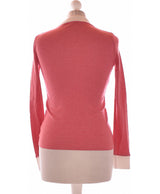 223121 Tops et t-shirts PETIT BATEAU Occasion Vêtement occasion seconde main