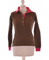 223123 Tops et t-shirts VICOMTE ARTHUR Occasion Once Again Friperie en ligne