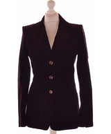 223124 Vestes PINKO Occasion Once Again Friperie en ligne