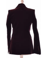 223124 Vestes PINKO Occasion Vêtement occasion seconde main