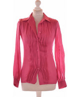 223126 Chemises et blouses ALAIN FIGARET Occasion Once Again Friperie en ligne
