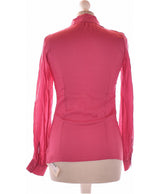 223126 Chemises et blouses ALAIN FIGARET Occasion Vêtement occasion seconde main