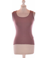 223131 Tops et t-shirts CAROLL Occasion Once Again Friperie en ligne