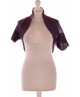 223137 Pulls et gilets MEXX Occasion Once Again Friperie en ligne