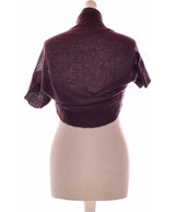 223137 Pulls et gilets MEXX Occasion Vêtement occasion seconde main