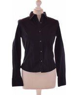 223140 Chemises et blouses BANANA REPUBLIC Occasion Once Again Friperie en ligne